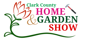 Clark-County-Home-Show-Logo