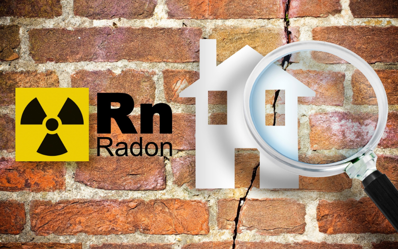 Airduct Cleaning & Radon Co - blog image 3
